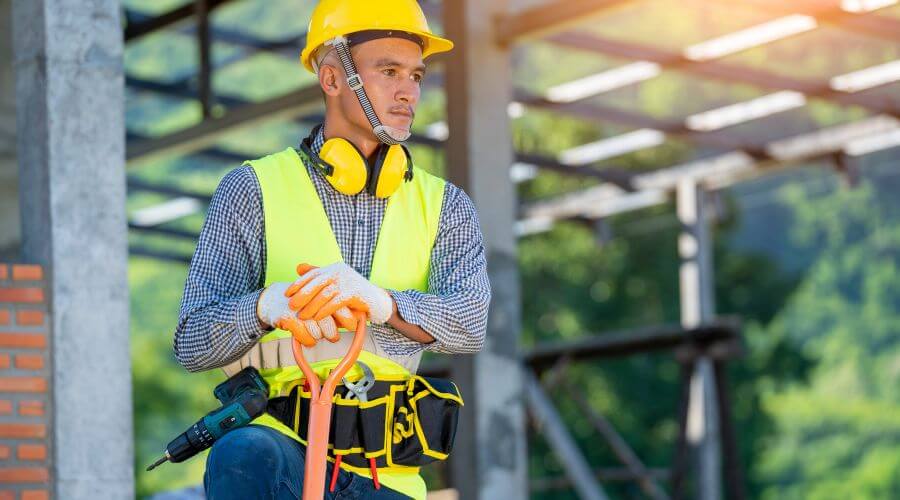 Local Chimney Repair in Campaign, TN